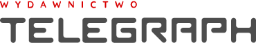 2027 Wydawnictwo TELEGRAPH