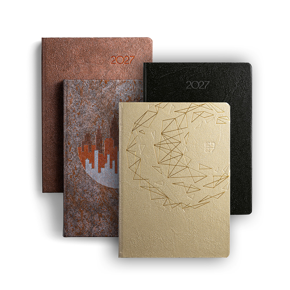 CORTEN